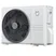 Máy Lạnh Xiaomi Inverter 1.5Hp Mijia Pro Eco 5-Star Idu/Odu 3