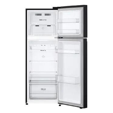 Tủ Lạnh LG Inverter 243 Lít GV-B242WB 5