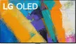LG Smart Tivi OLED 4K 65 Inch 65GXPTA ThinQ AI