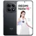 Xiaomi Redmi Note 15 5G (6GB+128GB)