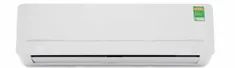 Máy lạnh Beko Inverter 1 HP RSVC09VS