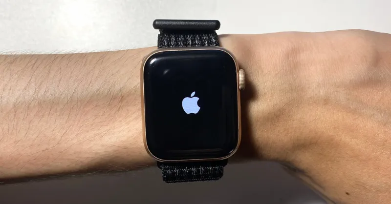Hướng dẫn 5 cách reset Apple Watch đơn giản và an toàn