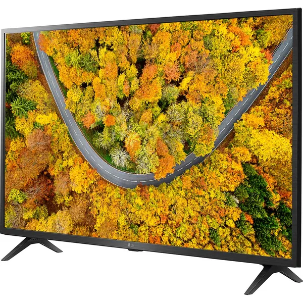 LG Smart Tivi 4K 55 Inch 55UP7550PTC