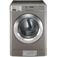 Máy Sấy Thông Hơi Công Nghiệp LG 13.6 Kg CDT29MUOES