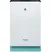 Máy lọc không khí Panasonic F-PXM35A