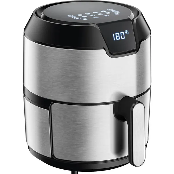 Nồi chiên không dầu Tefal EY401D15