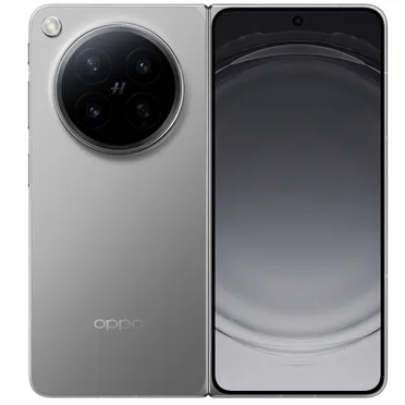 OPPO Find N6 (16GB+512GB)