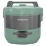 Nồi Cơm Điện Sunhouse SHD8604 1.8 Lít