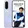 Samsung Galaxy A36 (8GB+128GB)