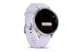 Garmin Venu 4 41mm Dây Silicone 1