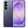 Samsung Galaxy S26 Plus 5G (12GB+256GB)