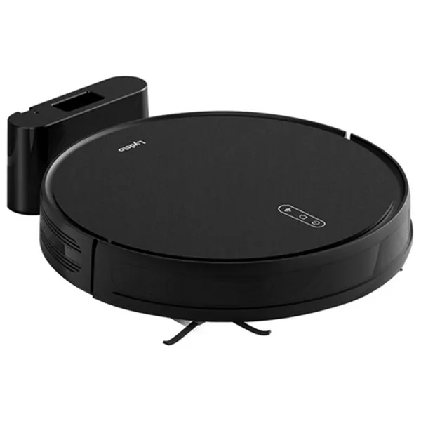 Robot Hút Bụi Xiaomi Lydsto YM-G2-B03