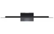 Smart Tivi LG OLED AI 4K 83 Inch OLED83C6PSA