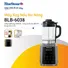 Máy Làm Sữa Hạt Đa Năng BlueStone BLB-6038 1.75 Lít
