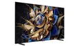 Google Tivi TCL QD-Mini LED 4K 115 Inch 115X955 Max