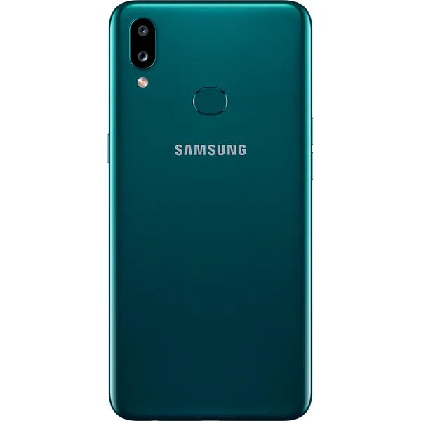 Samsung Galaxy A10s 32GB