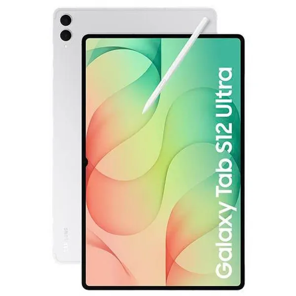 Samsung Galaxy Tab S12 Ultra Wifi (12GB+256GB)