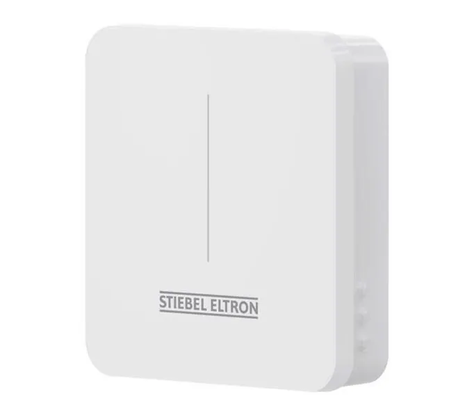 Máy Lọc Nước Stiebel Eltron CLOUD (VN)