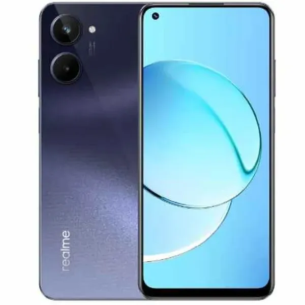 realme 12 (8GB+256GB)