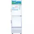 Tủ Mát Sanaky Inverter 340 Lít VH-408W3L