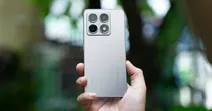 Top 6 l&yacute; do n&ecirc;n mua Xiaomi 14T ngay v&agrave; lu&ocirc;n