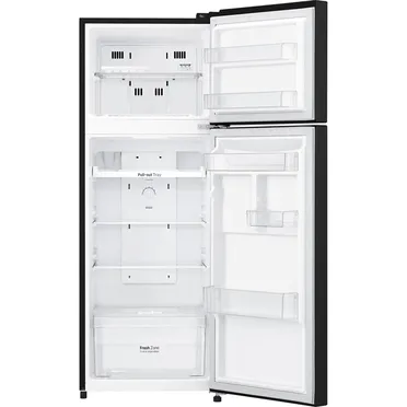 Tủ Lạnh LG Inverter 187 Lít GN-L205WB 1