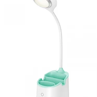 Đèn bàn Panasonic HH-LT033619 4