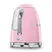 Ấm Đun Nước Smeg KLF03PKEU Màu Hồng 3