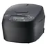 Nồi Cơm Điện Tử Cao Tần Áp Suất Tiger JPV-H18W-KV 1.8 Lít