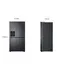 Tủ Lạnh LG Inverter 655 Lít GR-Q257MC