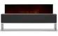 Smart Tivi OLED LG Signature 4K 65 Inch 65RXPTA ThinQ AI 3