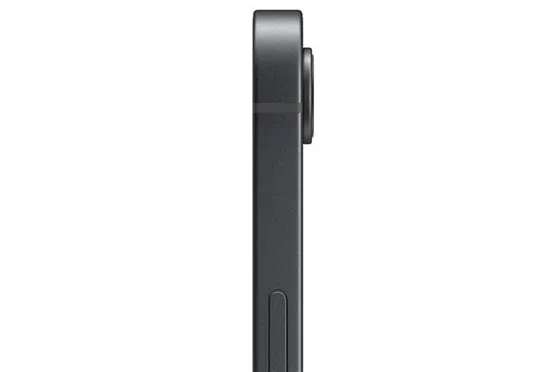 iPhone 16e 256GB 0
