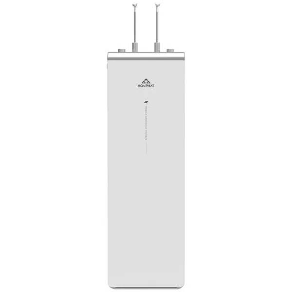 Máy Lọc Nước RO Nóng Nguội Lạnh Hydrogen Ion Kiềm Hòa Phát HPA885 12 Lõi