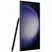Samsung Galaxy S23 Ultra 5G (12GB+512GB) 2