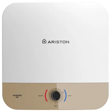 Máy Nước Nóng Gián Tiếp Ariston AN3 30 RS MT VN 0