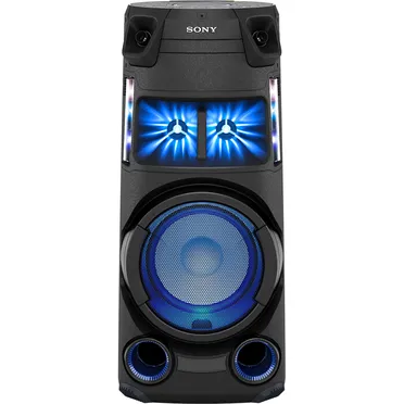 Dàn Âm Thanh Hifi Sony MHC-V43D/M1 SP6