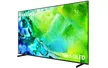 Smart Tivi Samsung Neo QLED 4K 75 Inch QA75QN80HA