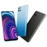 Realme C25Y (4GB + 128GB)