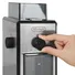 Máy Xay Cà Phê DELONGHI KG89
