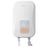 Máy Nước Nóng Trực Tiếp Comfee CWH-45EPGPVN(W)-CB