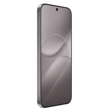 OPPO Find X10 Pro Max 5G (16GB+512GB) 2