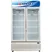 Tủ Mát Alaska 730 Lít SL-8C