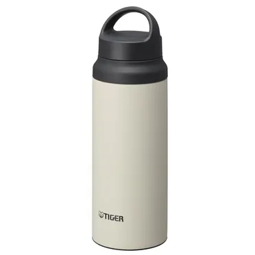 Bình Giữ Nhiệt Lưỡng Tính 600ml TIGER MCZ-S060 WZV