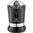 Máy vắt cam Sharp EJ-J850-BK 85W