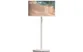 LG StanbyMe 27 Inch 27ART10AKPL