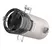 Máy Ép Chậm Sunhouse SHD5504 3