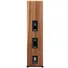 Loa Nghe Nhạc và Karaoke Hi-Fi Paramax EURO 1002 Limited (Walnut)