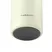 Bình Giữ Nhiệt LocknLock Sling Ring Tumbler 650ml LHC4321IVY 2