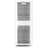 Máy Lọc Không Khí Xiaomi Mijia Smart Air Purifier 6 Plus EU BHR09GNEU
