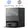 Robot Hút Bụi Lau Nhà Dreame Aqua 10 Pro Track - Đen